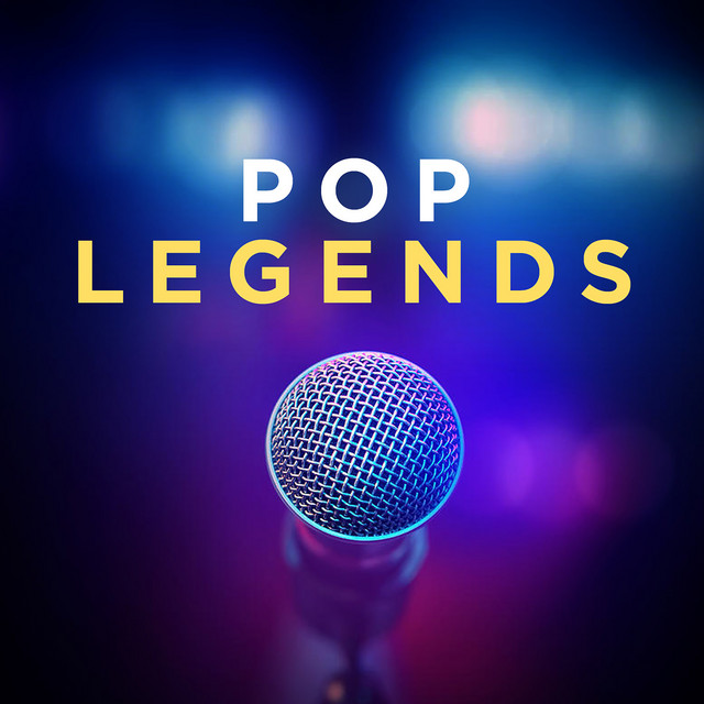 Pop Legends